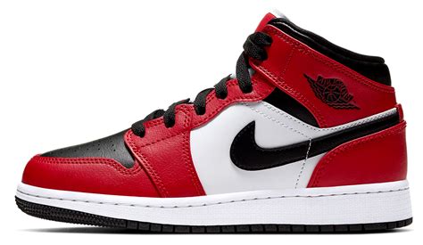 jordans mid nike|air jordan 1 mid price.